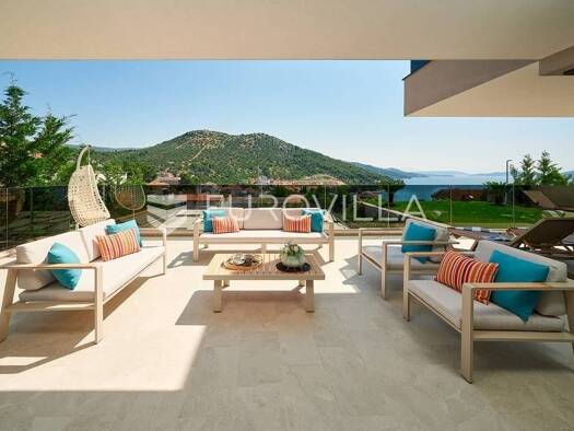 Haus zur Miete 10.000 € 4 Zimmer 430 m² Marina Marina 21222