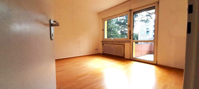 Wohnung zum Kauf 239.000 € 3 Zimmer 75 m²<br/>Wohnfläche 1.<br/>Geschoss Großauheim Hanau 63457