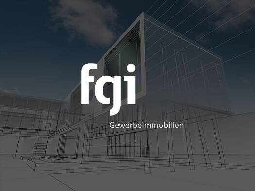 Sonstiges zum Kauf als Kapitalanlage geeignet 1.870 m² 4.630 m² Grundstück Eselsberg Ulm 89081