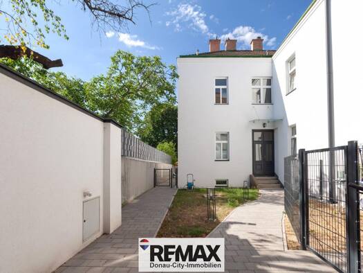 Wohnung zum Kauf 135.000 € 2 Zimmer 55 m² Mödling 2340