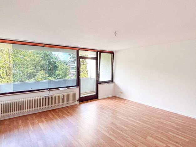 Wohnung zum Kauf 419.000 € 3 Zimmer 72,5 m² 2. Geschoss Lohhof Unterschleißheim 85716