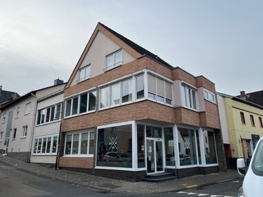 Haus zum Kauf 799.000 € 8 Zimmer 183,6 m² 203 m² Grundstück Bretzenheim Mainz 55128