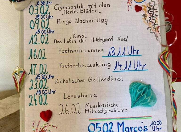 Wohnung zum Kauf 162.000 € 2 Zimmer 61 m² Altrip 67122