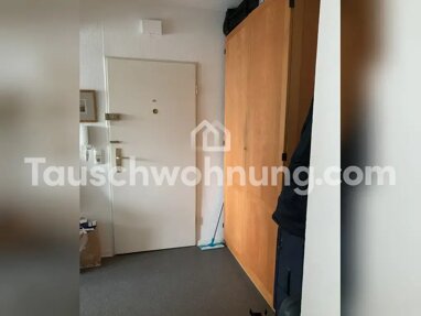 Wohnung zur Miete 1.000 € 2 Zimmer 50 m² EG Sachsenhausen - Süd Frankfurt am Main 60598