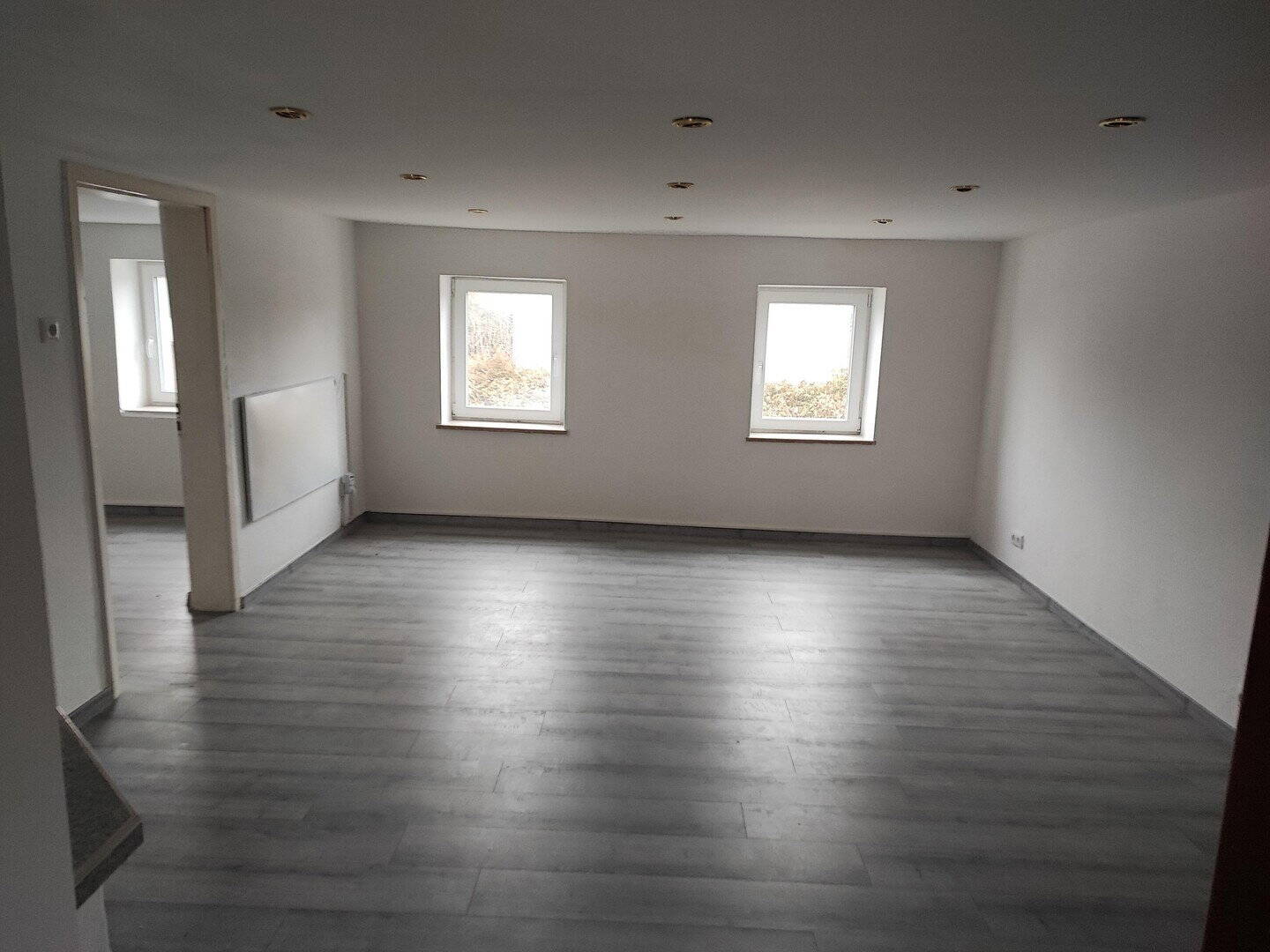House in Dingolfing, Landkreis Dingolfing-Landau - Ansicht 3