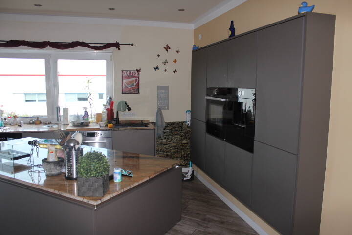 Property thumbnail 27