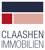 Claashen Immobilien