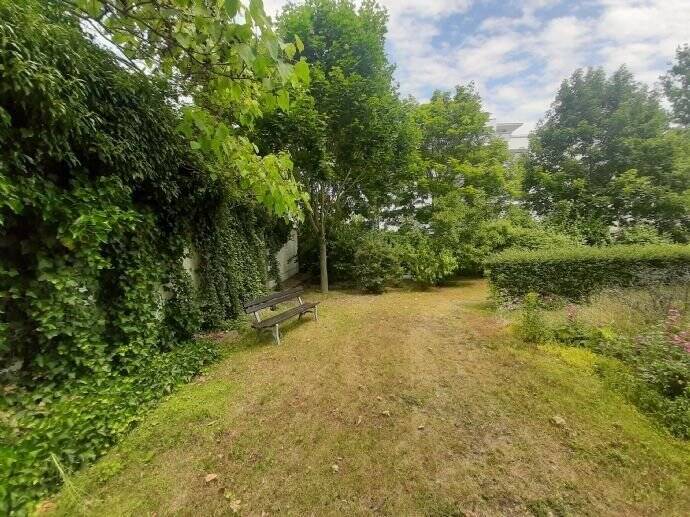 Property thumbnail 18