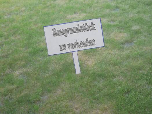 Grundstück zum Kauf 649.000 € 5.413 m² Grundstück Bad Salzgitter 38259