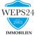 Weps24 Immobilien