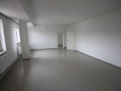 Büro-/Praxisfläche zur Miete provisionsfrei 7,50 € 10 Zimmer 400 m² Bürofläche Nordstraße Industriegebiet Nord Weimar 99427