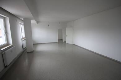 Büro-/Praxisfläche zur Miete provisionsfrei 7,50 € 10 Zimmer 400 m² Bürofläche Nordstraße Industriegebiet Nord Weimar 99427