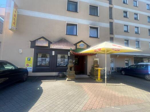 Gastronomie/Hotel zum Kauf 349.000 € 200 m² Gastrofläche Römerstraße 409 Vierlinden Duisburg 47178