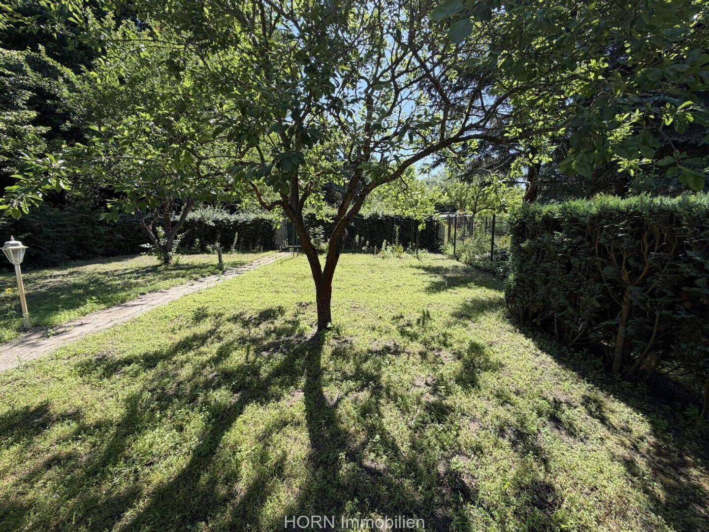 Freizeitgrundstück zum Kauf - Widok 2