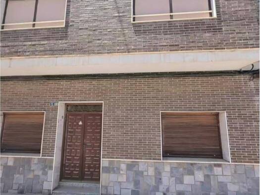 Acker-/Waldstück zum Kauf 800.000 € Guardamar del Segura 03140