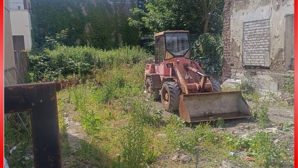 Wohnung zum Kauf 217.700 € 2 Zimmer 54,4 m² Widumer Straße Castrop Castrop-Rauxel 44575