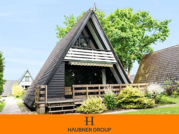 Haus zum Kauf 169.000 € 4 Zimmer 67 m² 430 m² Grundstück Fedderwardersiel Butjadingen 26969
