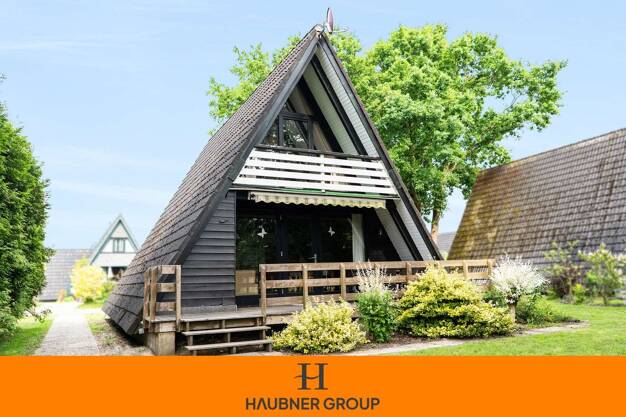 Haus zum Kauf 169.000 € 4 Zimmer 67 m² 430 m² Grundstück Fedderwardersiel Butjadingen 26969