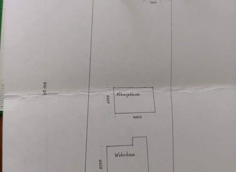 Einfamilienhaus zum Kauf provisionsfrei 295.000 € 6 Zimmer 132 m² 1.199 m² Grundstück Schäfereistr 4 Schwarze Pumpe Spremberg 03130