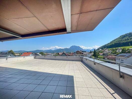 Wohnung zum Kauf 365.000 € 3 Zimmer 87,9 m² Pinsdorf 4812