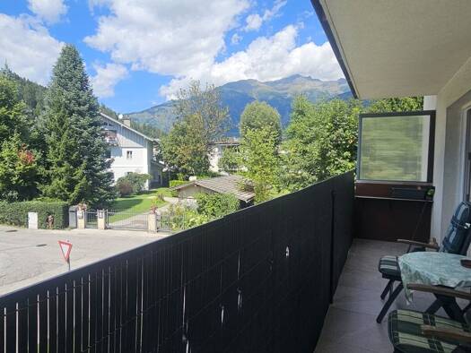 Wohnung zum Kauf 159.000 € 2 Zimmer 50 m² Lienz 9900