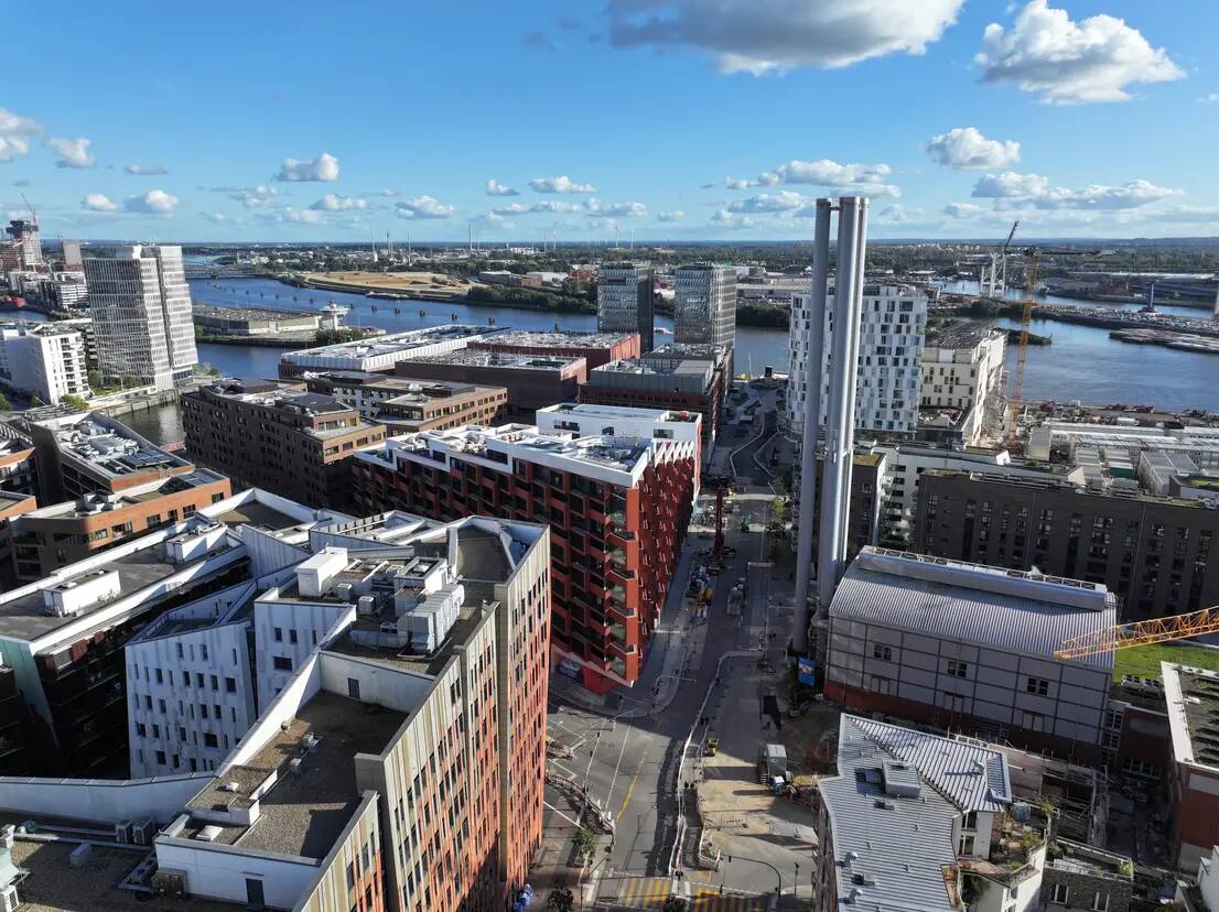 Property thumbnail 10