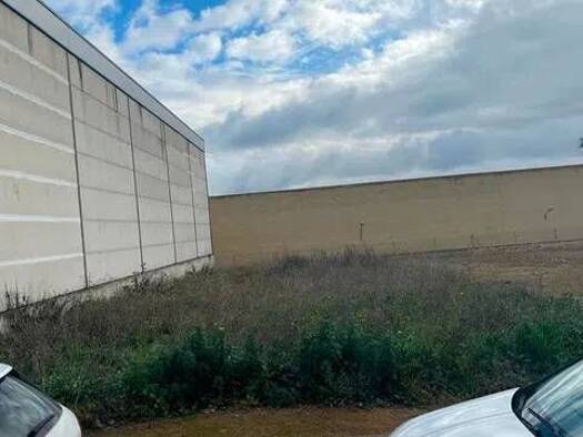 Wohn- und Gewerbegrundstück zum Kauf 50.000 € Calle Extremadura, 104 Salteras 41909