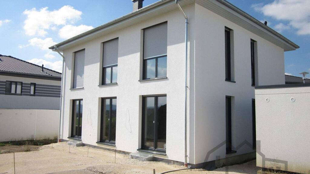 Stadthaus zum Kauf provisionsfrei 489.000 € 5 Zimmer 152 m² 581 m² Grundstück Rothenburg Rothenburg ob der Tauber 91541