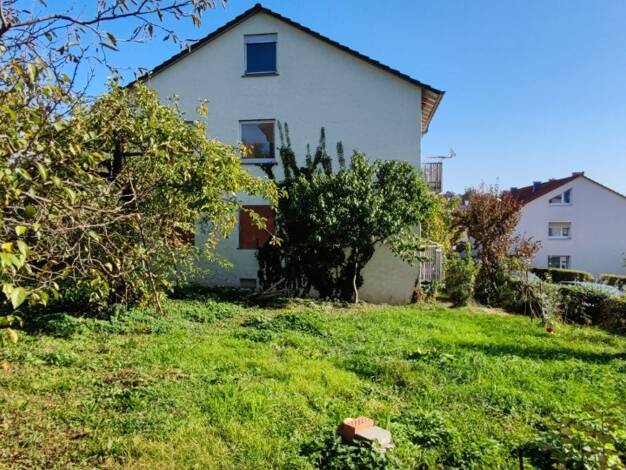 Grundstück zum Kauf 340.000 € 356 m² Grundstück Waiblingen 71332