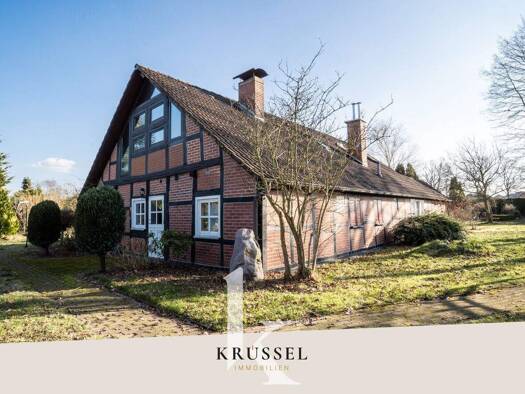 Einfamilienhaus zum Kauf 332.000 € 11 Zimmer 240 m² 1.970 m² Grundstück Herzlake Herzlake / Felsen 49770