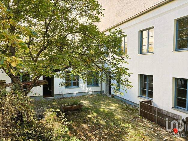 Haus zum Kauf 1.200.000 € 9 Zimmer 306,3 m² 350 m² Grundstück Mariendorf Berlin 12109