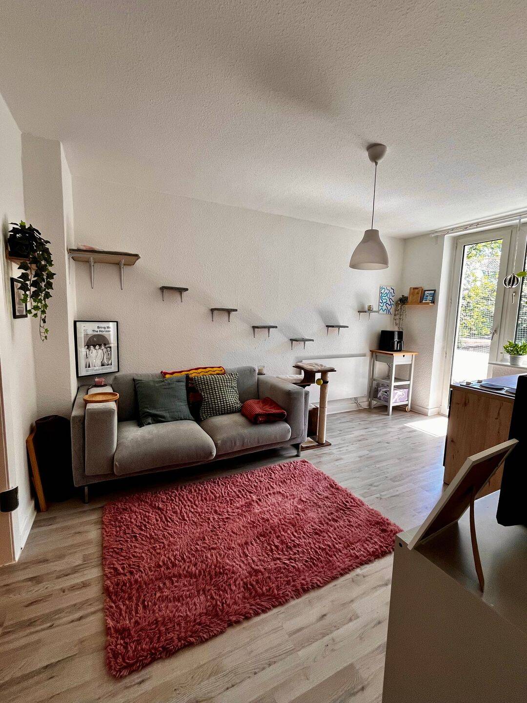 Property thumbnail 7