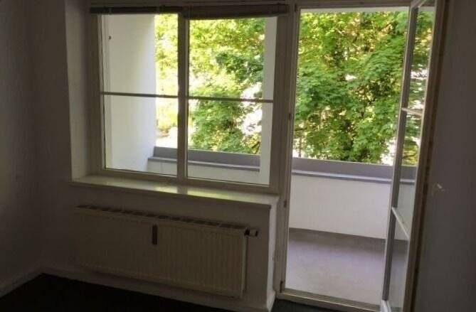 Property thumbnail 8