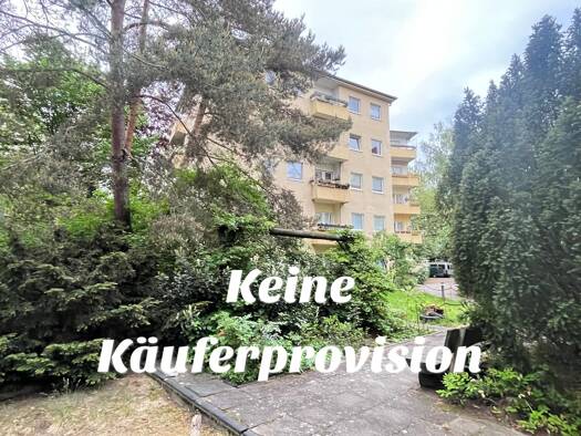 Wohnung zum Kauf 243.400 € 3 Zimmer 67,9 m² 1. Geschoss Gesundbrunnen Berlin 13357
