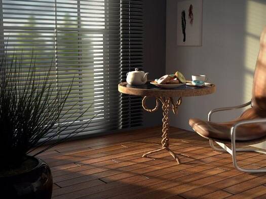 Doppelhaushälfte zum Kauf 1.555.000 € 8 Zimmer 160 m² 355 m² Grundstück frei ab sofort Spandau Berlin 14089