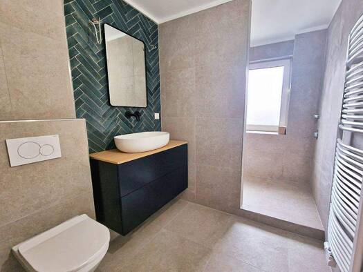 Wohnung zum Kauf 269.000 € 3,5 Zimmer 95 m² 1. Geschoss Herne-Süd Herne 44625