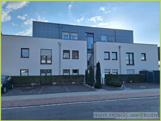 Wohnung zum Kauf 469.000 € 4 Zimmer 112 m² 1. Geschoss Kaarst-Ost Kaarst 41564