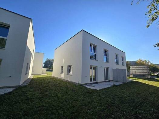 Einfamilienhaus zum Kauf 363.905 € 5 Zimmer 113,5 m² Prinzersdorf 3385