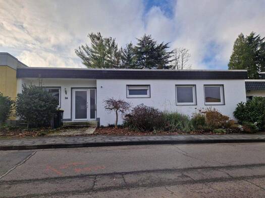 Haus zum Kauf 545.000 € 4 Zimmer 121 m² 357 m² Grundstück frei ab sofort Hangelar Sankt Augustin 53757