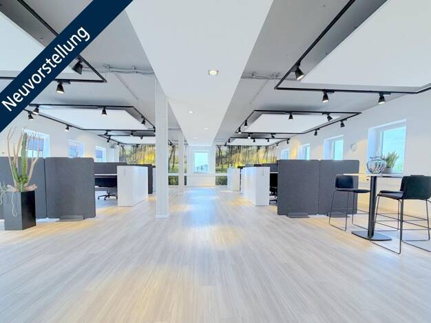 Bürofläche zur Miete 10 € 250 m² Bürofläche teilbar ab 25 m² Stadtlohn 48703