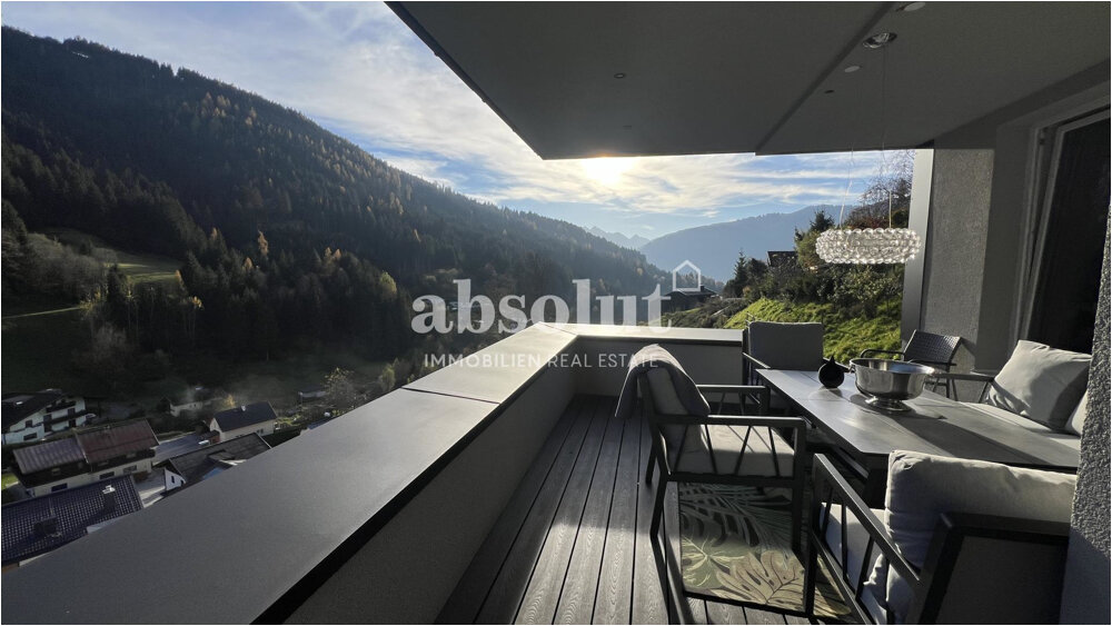 Mehrfamilienhaus zum Kauf 1.500.000 € 5 Zimmer 171 m²<br/>Wohnfläche 686 m²<br/>Grundstück Zell am See 5700