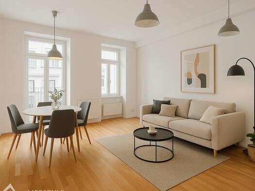 Studio zum Kauf 249.000 € 1 Zimmer 32,8 m² EG Wien 1030