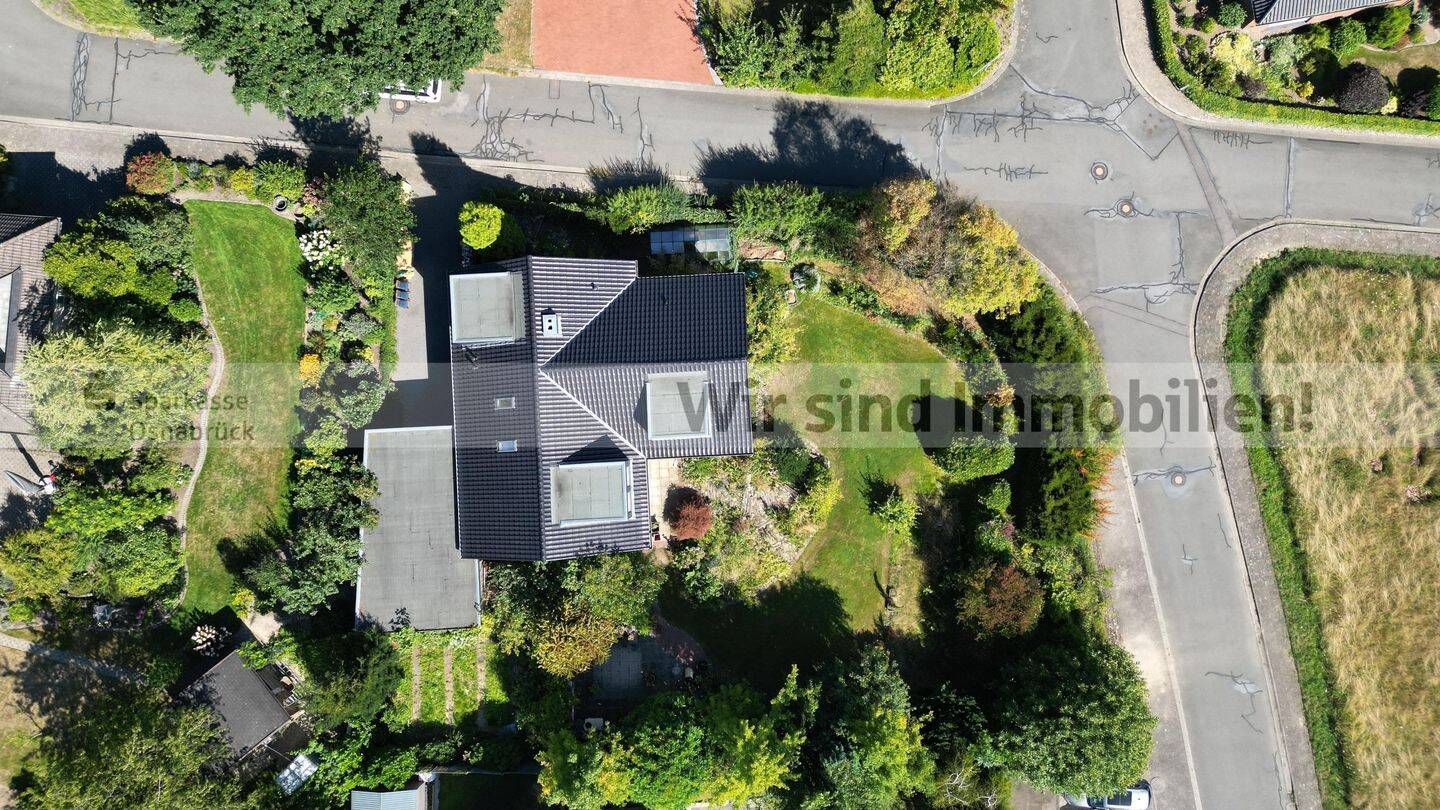 Mehrfamilienhaus zum Kauf - Mehr