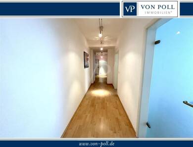 Wohnung zum Kauf 290.000 € 4 Zimmer 102 m² 1. Geschoss Dörnigheim Maintal / Dörnigheim 63477