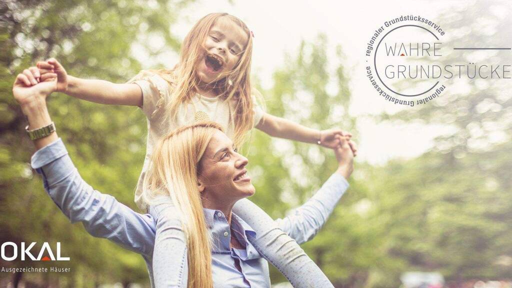 Doppelhaushälfte zum Kauf 515.900 € 5 Zimmer 193,8 m² 500 m² Grundstück Liebertwolkwitz Leipzig 04288