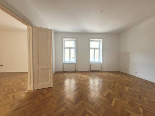 Wohnung zur Miete 986 € 3 Zimmer 111,8 m² Penzing 1140