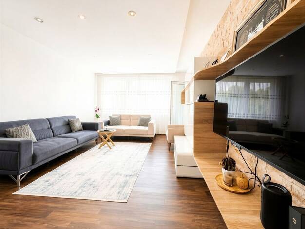 Wohnung zum Kauf 365.000 € 4 Zimmer 90 m² 3. Geschoss Böblingen 71034