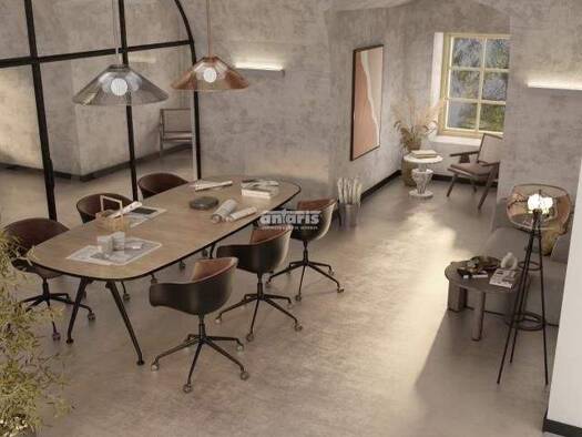 Bürofläche zur Miete - Erstbezug 134,4 m² Bürofläche teilbar ab 134,4 m² Altstadt Erfurt 99084