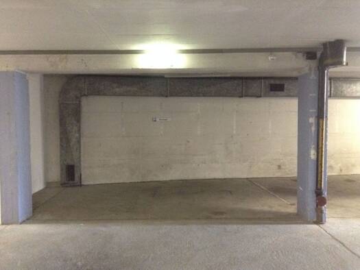 Tiefgaragenstellplatz zur Miete 28 € Zielstattstraße 10a Thalk.Obersendl.-Forsten-Fürstenr.-Solln München 81379