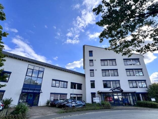 Bürofläche zur Miete provisionsfrei 6 € 396 m² Bürofläche Pirna Pirna 01796